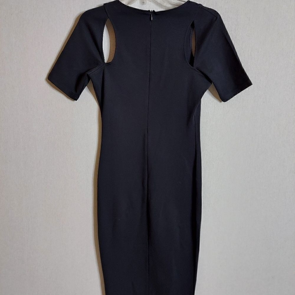 Fabletics maxi dress - Picture 5 of 9
